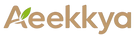 Aeekkya - Home