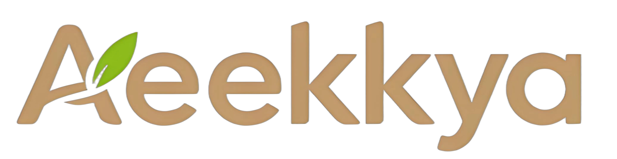 Aeekkya